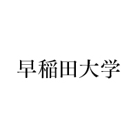 関連プロダクト・団体・サービス紹介ロゴ1