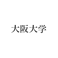 関連プロダクト・団体・サービス紹介ロゴ2