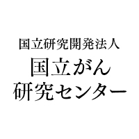 関連プロダクト・団体・サービス紹介ロゴ6