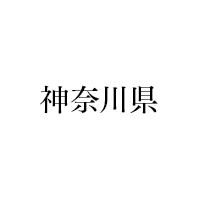関連プロダクト・団体・サービス紹介ロゴ7